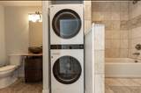 2219 Sealy Street - Photo 43