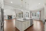 126 E Cove View Trail - Photo 12