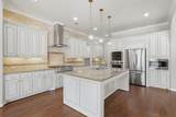 126 E Cove View Trail - Photo 13