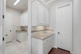 126 E Cove View Trail - Photo 14