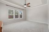126 E Cove View Trail - Photo 15