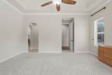 126 E Cove View Trail - Photo 16