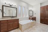 126 E Cove View Trail - Photo 17