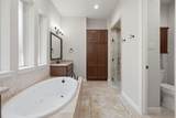 126 E Cove View Trail - Photo 18