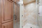 126 E Cove View Trail - Photo 19