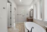 126 E Cove View Trail - Photo 20