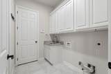 126 E Cove View Trail - Photo 23