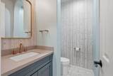 126 E Cove View Trail - Photo 24
