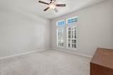 126 E Cove View Trail - Photo 25