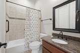 126 E Cove View Trail - Photo 26