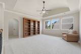 126 E Cove View Trail - Photo 27