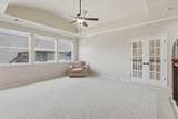 126 E Cove View Trail - Photo 28