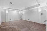 126 E Cove View Trail - Photo 29