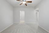 126 E Cove View Trail - Photo 30