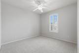 126 E Cove View Trail - Photo 31