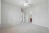 126 E Cove View Trail - Photo 32