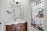 126 E Cove View Trail - Photo 33