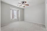 126 E Cove View Trail - Photo 34