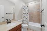 126 E Cove View Trail - Photo 35