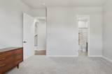 126 E Cove View Trail - Photo 36