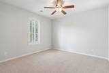 126 E Cove View Trail - Photo 37
