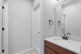 126 E Cove View Trail - Photo 38