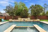 126 E Cove View Trail - Photo 40