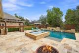 126 E Cove View Trail - Photo 41