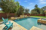 126 E Cove View Trail - Photo 45