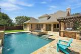 126 E Cove View Trail - Photo 46