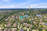126 E Cove View Trail - Photo 47