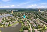 126 E Cove View Trail - Photo 48