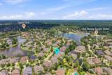126 E Cove View Trail - Photo 49
