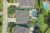 126 E Cove View Trail - Photo 50