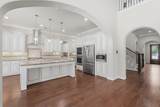 126 E Cove View Trail - Photo 8