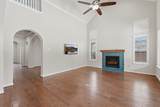 126 E Cove View Trail - Photo 9