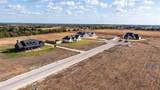 103 Country View Lane - Photo 1