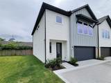 8316 Curry - Photo 1