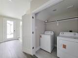 8316 Curry - Photo 12