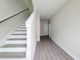 8316 Curry - Photo 16