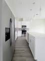 8316 Curry - Photo 26