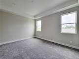 8316 Curry - Photo 34