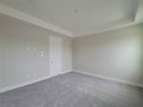 8316 Curry - Photo 35