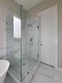 8316 Curry - Photo 39