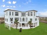 17009 San Luis Pass Road - Photo 1