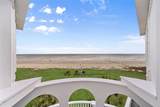 17009 San Luis Pass Road - Photo 10