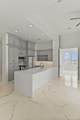17009 San Luis Pass Road - Photo 11