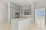 17009 San Luis Pass Road - Photo 12
