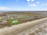17009 San Luis Pass Road - Photo 2