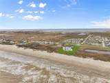 17009 San Luis Pass Road - Photo 3
